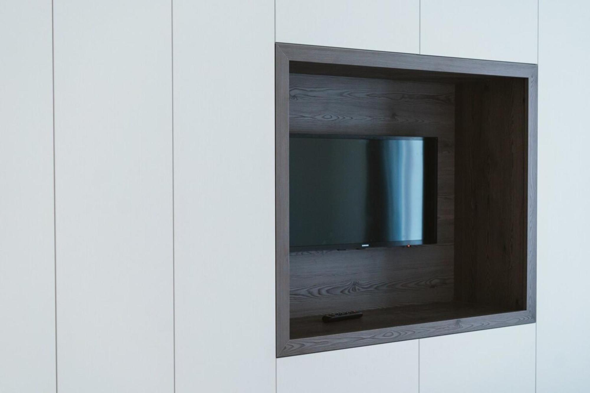 Le Mirage Luxury T4 Avec Garage Apartment Annecy Ngoại thất bức ảnh