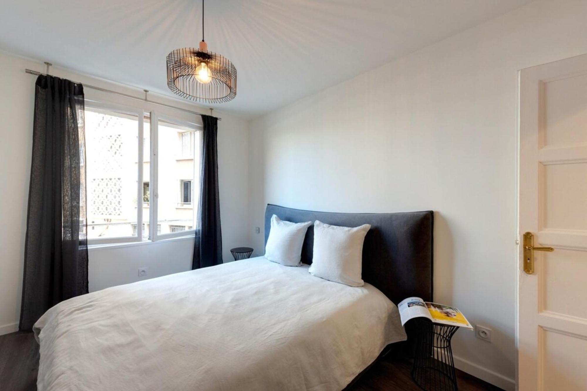 Le Mirage Luxury T4 Avec Garage Apartment Annecy Ngoại thất bức ảnh