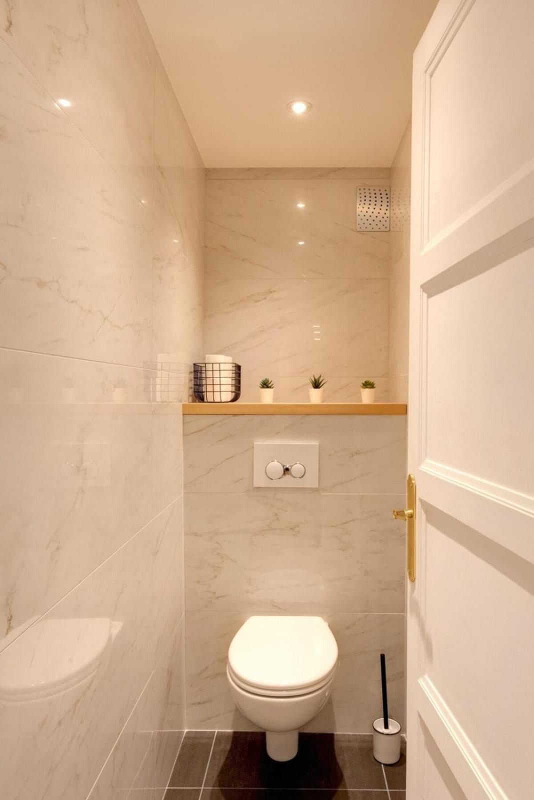 Le Mirage Luxury T4 Avec Garage Apartment Annecy Ngoại thất bức ảnh