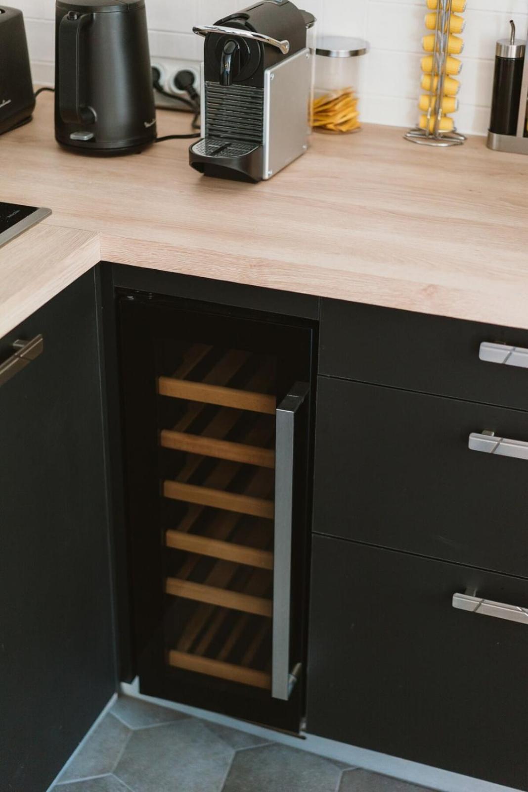 Le Mirage Luxury T4 Avec Garage Apartment Annecy Ngoại thất bức ảnh