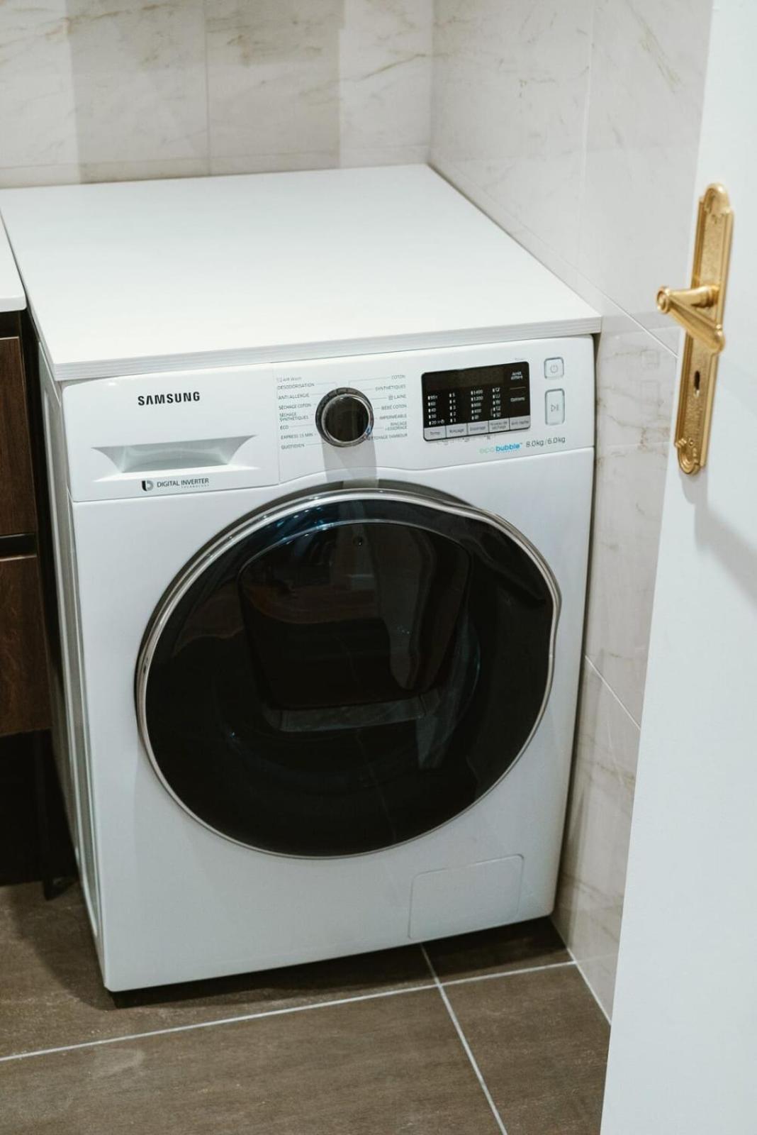 Le Mirage Luxury T4 Avec Garage Apartment Annecy Ngoại thất bức ảnh