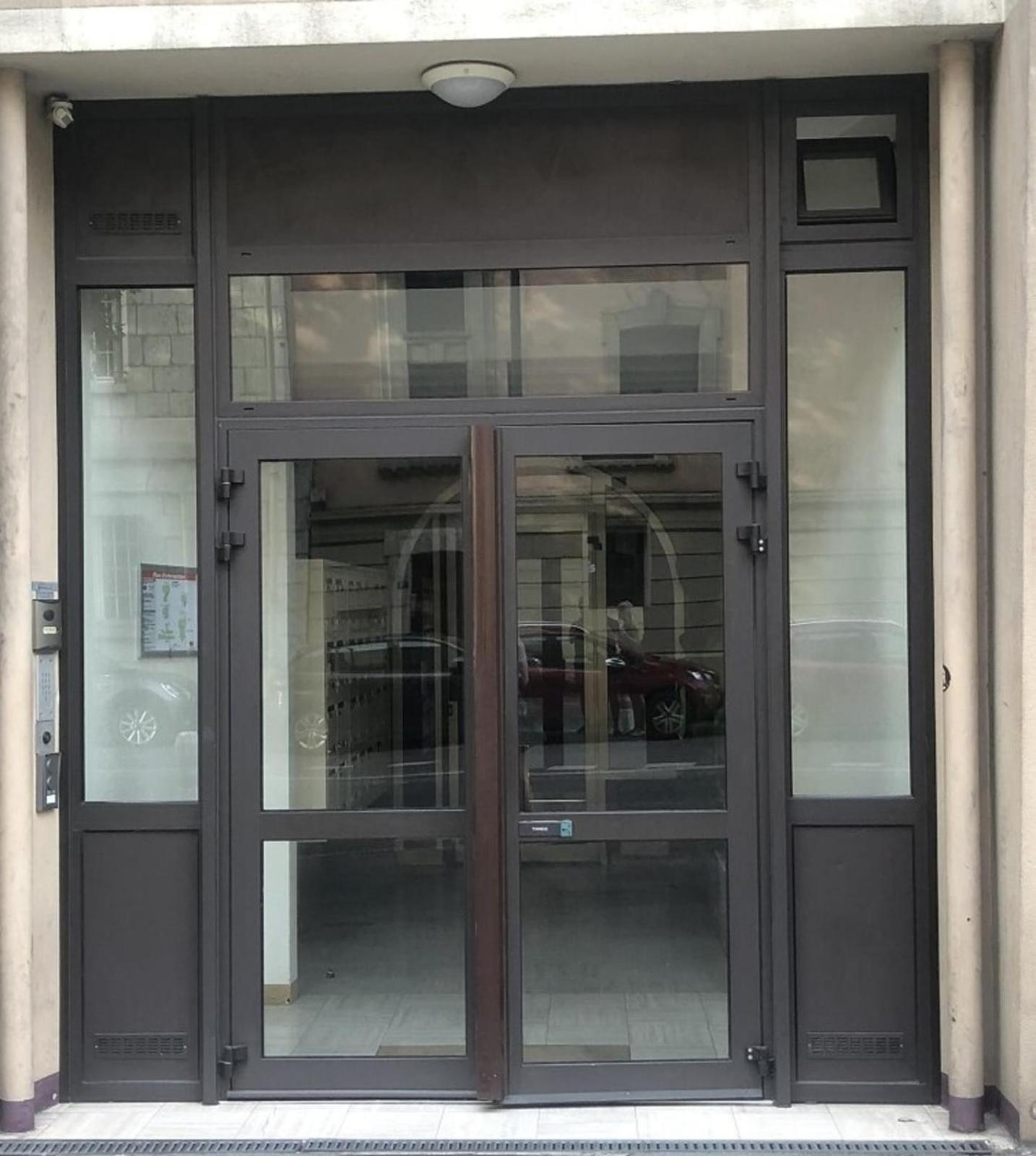 Le Mirage Luxury T4 Avec Garage Apartment Annecy Ngoại thất bức ảnh
