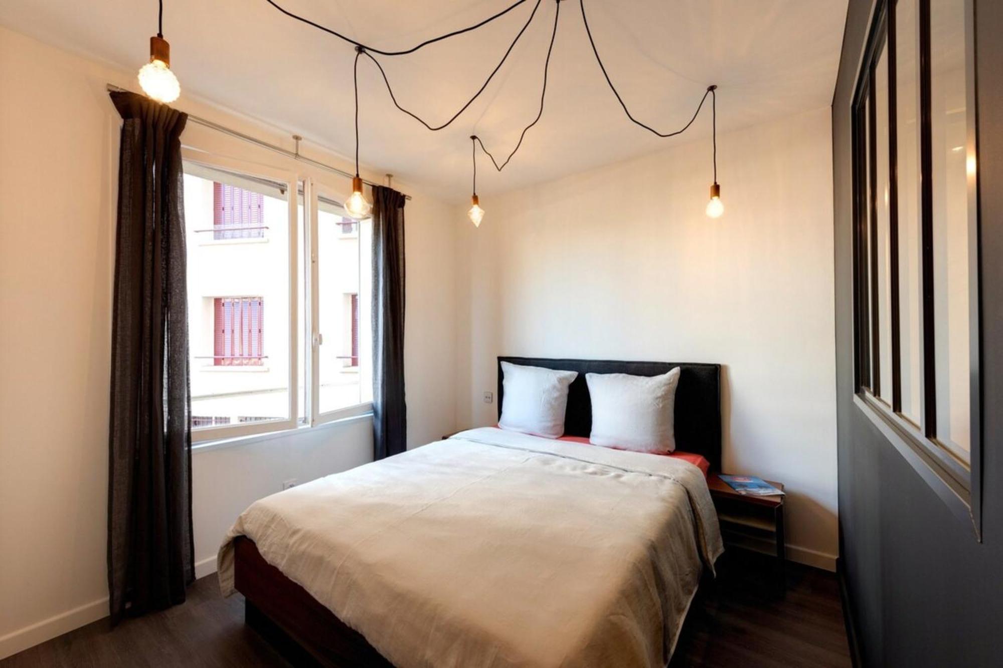 Le Mirage Luxury T4 Avec Garage Apartment Annecy Ngoại thất bức ảnh