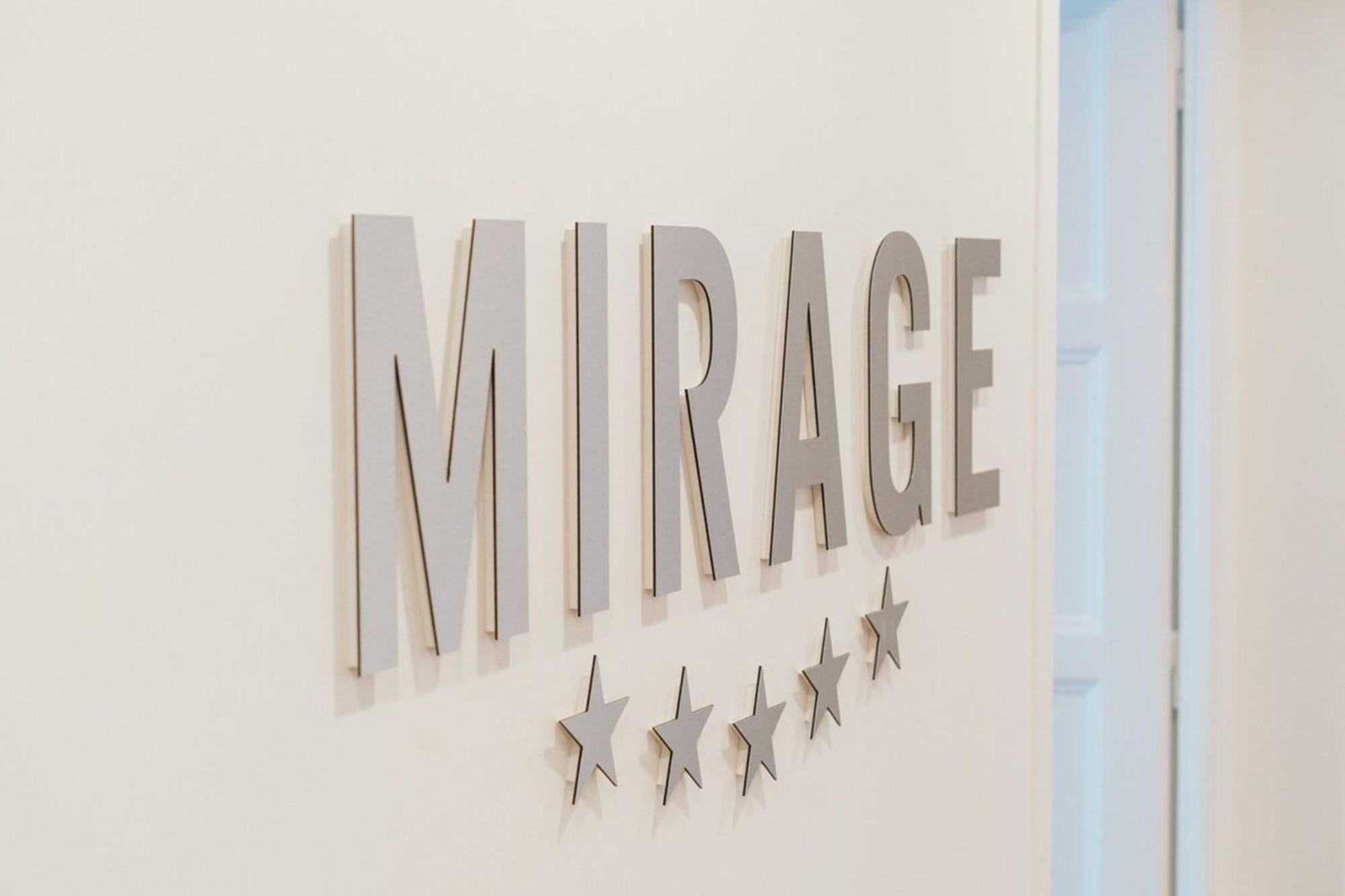 Le Mirage Luxury T4 Avec Garage Apartment Annecy Ngoại thất bức ảnh