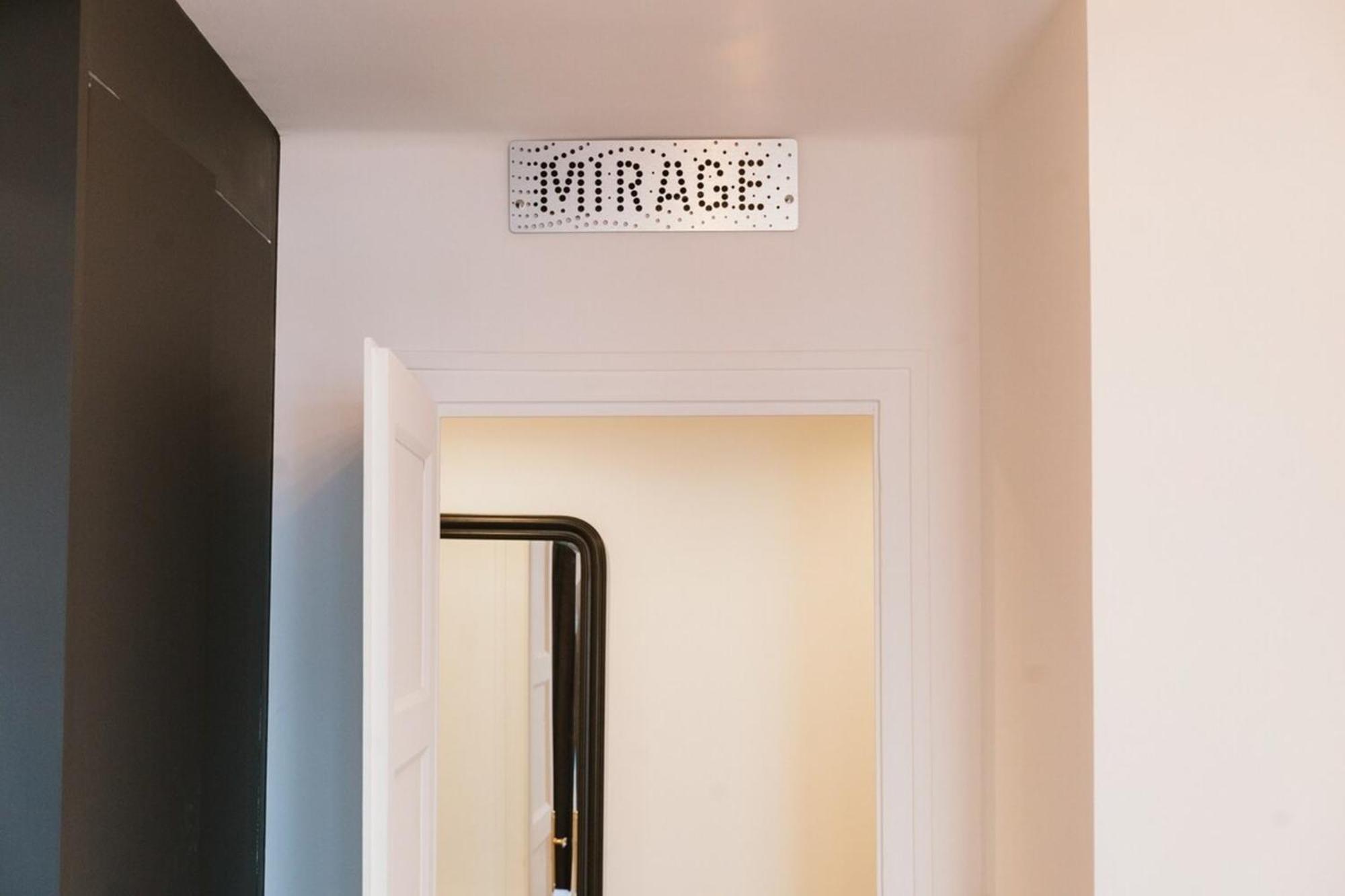 Le Mirage Luxury T4 Avec Garage Apartment Annecy Ngoại thất bức ảnh