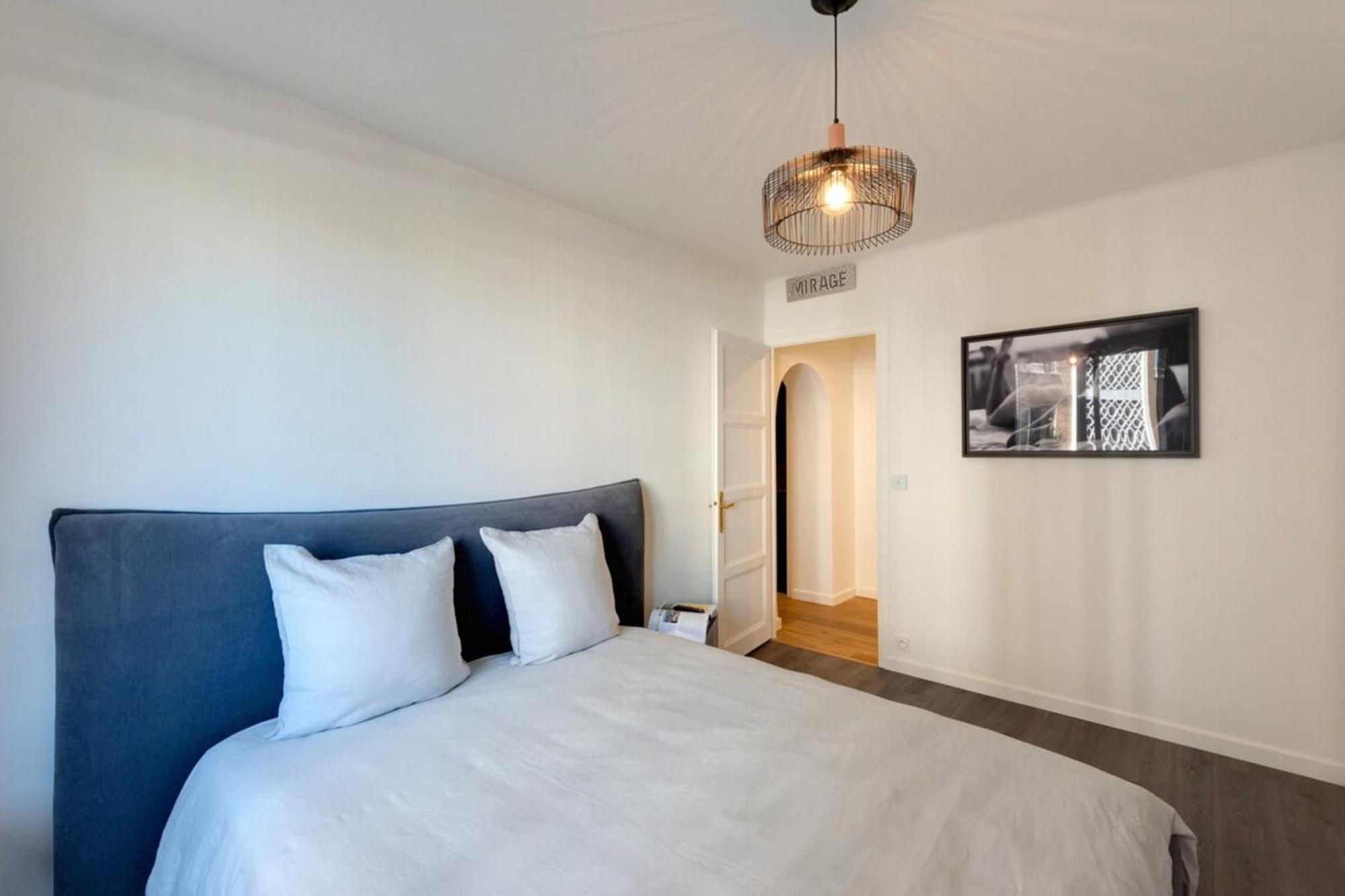 Le Mirage Luxury T4 Avec Garage Apartment Annecy Ngoại thất bức ảnh