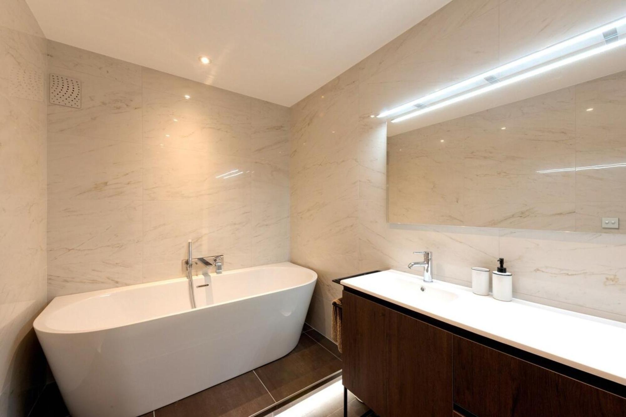 Le Mirage Luxury T4 Avec Garage Apartment Annecy Ngoại thất bức ảnh