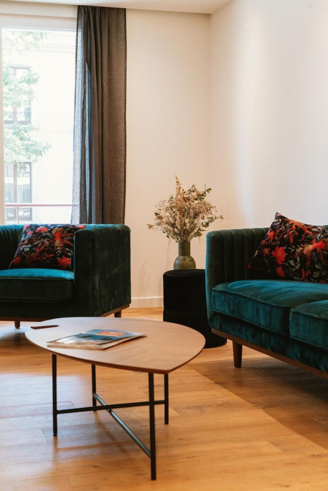Le Mirage Luxury T4 Avec Garage Apartment Annecy Ngoại thất bức ảnh
