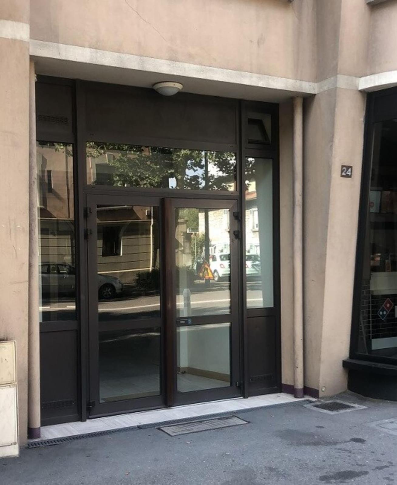 Le Mirage Luxury T4 Avec Garage Apartment Annecy Ngoại thất bức ảnh