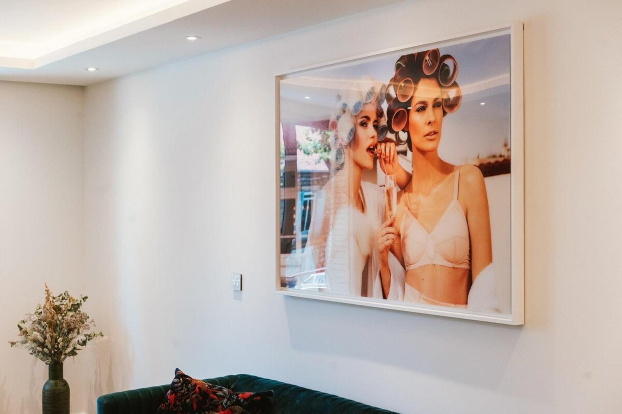 Le Mirage Luxury T4 Avec Garage Apartment Annecy Ngoại thất bức ảnh